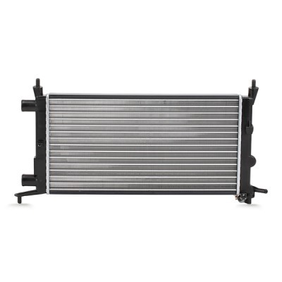 Chłodnica RIDEX 470R0247 470R0247 - foto 3