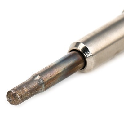 Świeca Żarowa RIDEX 243G0062 243G0062 - foto 5