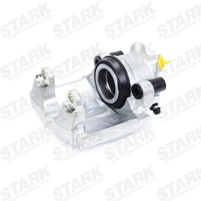 Zacisk Hamulcowy Stark SKBC-0460202 SKBC-0460202 - foto 3
