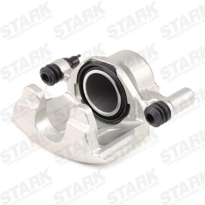 Zacisk Hamulcowy Stark SKBC-0460162 SKBC-0460162 - foto 3