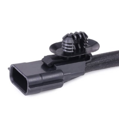 Sonda Lambda RIDEX 3922L0307P 3922L0307P - foto 5