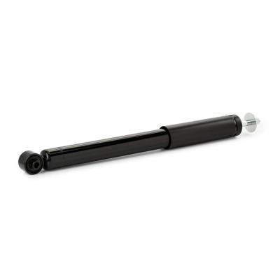 Amortyzator RIDEX 854S1149 854S1149 - foto 5
