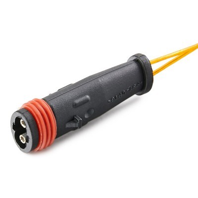 Czujnik Klockow RIDEX 407W0197 407W0197 - foto 6