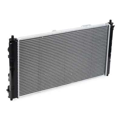 Chłodnica RIDEX 470R0062 470R0062 - foto 4