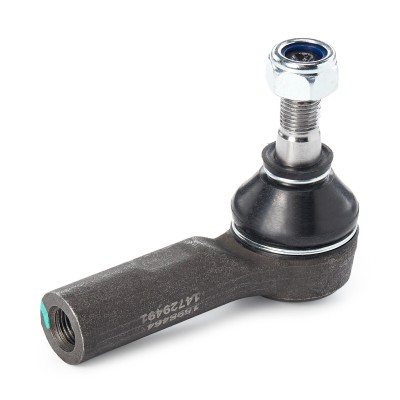 Końcówka drążka kierowniczego RIDEX 914T0608 914T0608 - foto 8