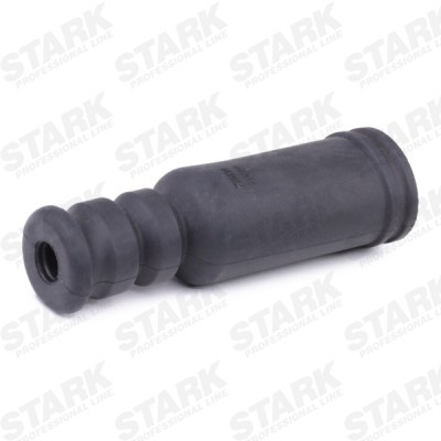 Zestaw Ochrony Przeciwpyłowej Stark SKDCK-1240338 SKDCK-1240338 - foto 3