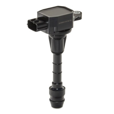 Cewka Zapłonowa RIDEX 689C0173P 689C0173P - foto 3