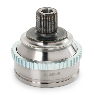 Przegub RIDEX 5J0024 5J0024 - foto 4