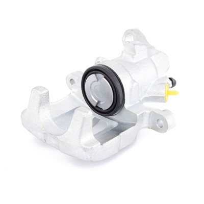 Zacisk Hamulcowy RIDEX 78B0386 78B0386 - foto 4
