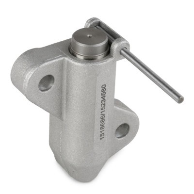 Zestaw łańcucha rozrządu RIDEX 1389T0142 1389T0142 - foto 12