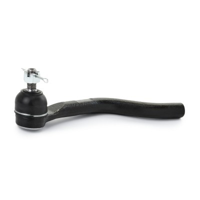 Końcówka drążka kierowniczego RIDEX 914T1105 914T1105 - foto 2