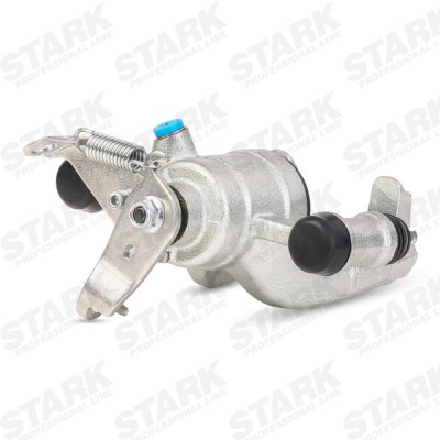 Zacisk Hamulcowy Stark SKBC-0460470 SKBC-0460470 - foto 5