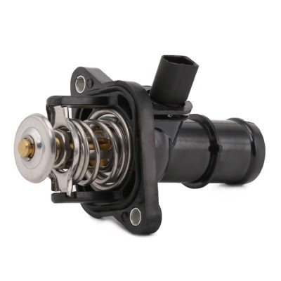 Termostat RIDEX 316T0127 316T0127 - foto 2