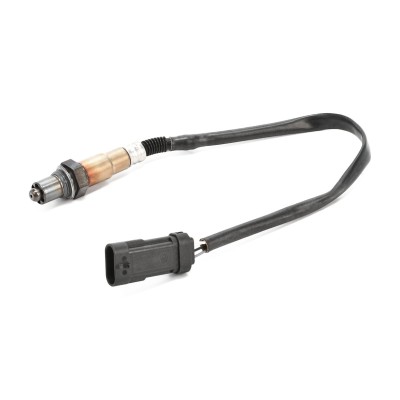 Sonda Lambda RIDEX 3922L0005 3922L0005 - foto 8