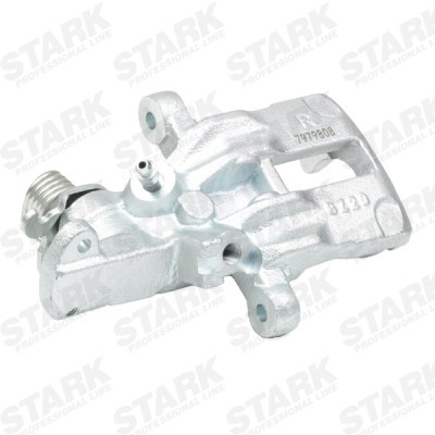 Zacisk Hamulcowy Stark SKBC-0460242 SKBC-0460242 - foto 6