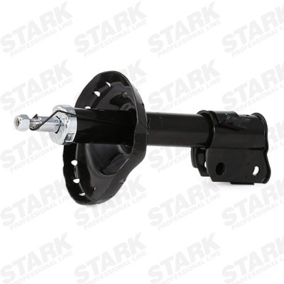 Amortyzator Stark SKSA-0132920 SKSA-0132920 - foto 3