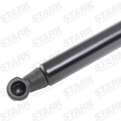 Amortyzator Pokrywy Bagażnika Stark SKGS-0220014 SKGS-0220014 - foto 4