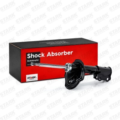 Amortyzator Stark SKSA-0131358 SKSA-0131358 - foto 1