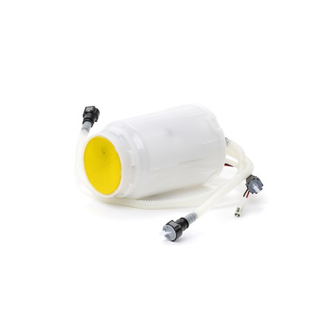 Moduł paliwowy RIDEX 1382F0124 1382F0124 - foto 1