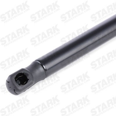 Amortyzator Pokrywy Bagażnika Stark SKGS-0220505 SKGS-0220505 - foto 4
