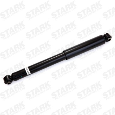 Amortyzator Stark SKSA-0131951 SKSA-0131951 - foto 3