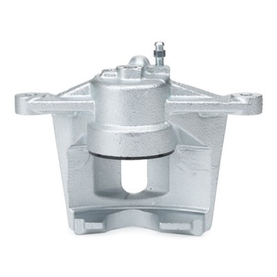Zacisk Hamulcowy RIDEX 78B1620 78B1620 - foto 5