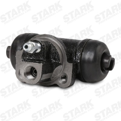 Cylinderek hamulcowy Stark SKWBC-0680097 SKWBC-0680097 - foto 3