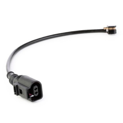 Czujnik Klockow RIDEX 407W0119 407W0119 - foto 6