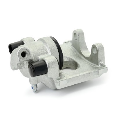 Zacisk Hamulcowy RIDEX 78B1293 78B1293 - foto 4