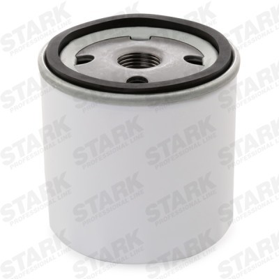 Filtr Oleju Stark SKOF-0860017 SKOF-0860017 - foto 5