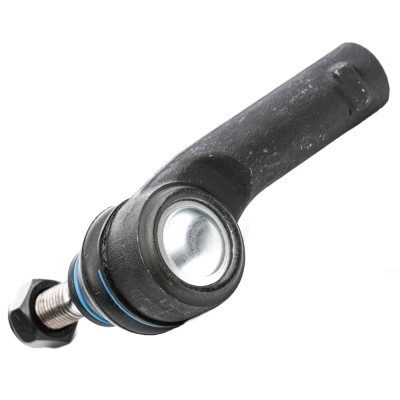 Końcówka drążka kierowniczego RIDEX 914T0064 914T0064 - foto 5