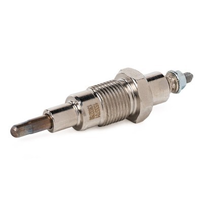Świeca Żarowa RIDEX 243G0156 243G0156 - foto 4