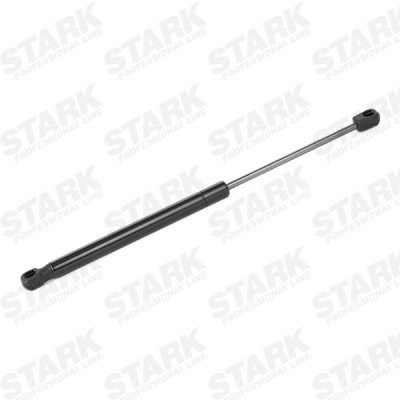 Amortyzator Pokrywy Bagażnika Stark SKGS-0220666 SKGS-0220666 - foto 2