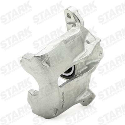 Zacisk Hamulcowy Stark SKBC-0460409 SKBC-0460409 - foto 4
