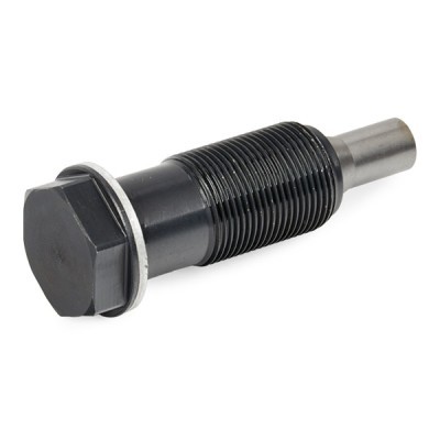 Zestaw łańcucha rozrządu RIDEX 1389T2460 1389T2460 - foto 5