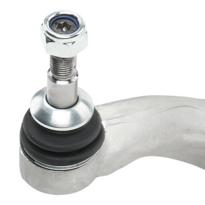 Wahacz RIDEX 273C0074 273C0074 - foto 5