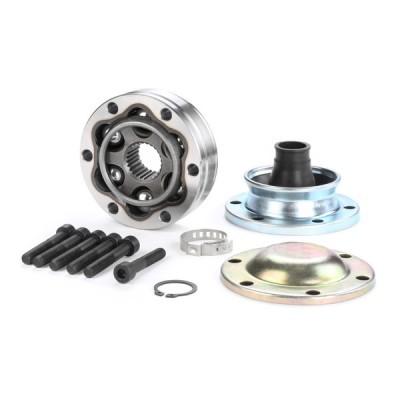 Przegub RIDEX 5J0052 5J0052 - foto 3