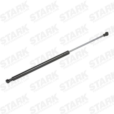 Amortyzator Pokrywy Bagażnika Stark SKGS-0220377 SKGS-0220377 - foto 2
