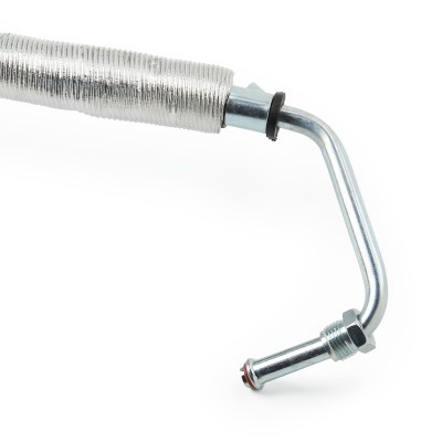 Wąż Hydrauliczny, System Kierowania RIDEX 677H0080 677H0080 - foto 5