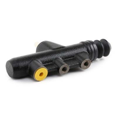 Pompa sprzęgła RIDEX 234M0004 234M0004 - foto 4