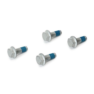 Klocki hamulcowe RIDEX 402B0587P 402B0587P - foto 8
