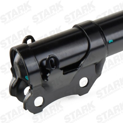 Amortyzator Stark SKSA-0133406 SKSA-0133406 - foto 5