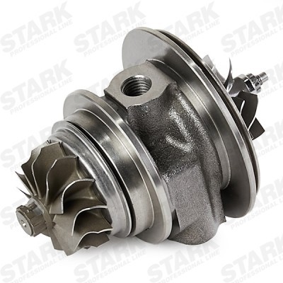 Wkład turbiny (rdzeń) Stark SKCCC-4540079 SKCCC-4540079 - foto 4