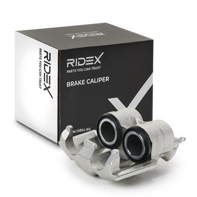 Zacisk Hamulcowy RIDEX 78B0955 78B0955 - foto 2