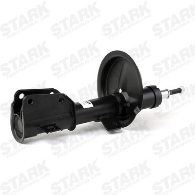 Amortyzator Stark SKSA-0132616 SKSA-0132616 - foto 6