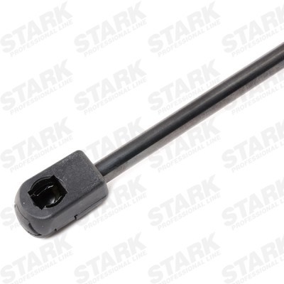 Amortyzator Pokrywy Bagażnika Stark SKGS-0220509 SKGS-0220509 - foto 4