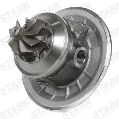 Wkład turbiny (rdzeń) Stark SKCCC-4540107 SKCCC-4540107 - foto 4