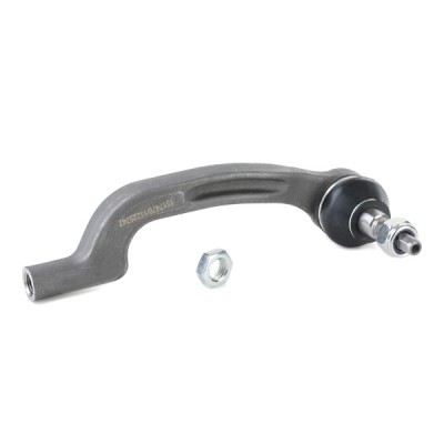 Końcówka drążka kierowniczego RIDEX 914T0616 914T0616 - foto 3