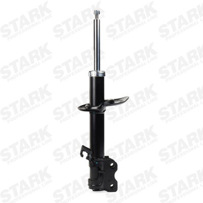 Amortyzator Stark SKSA-0133599 SKSA-0133599 - foto 6