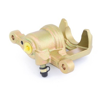 Zacisk Hamulcowy RIDEX 78B0157 78B0157 - foto 4